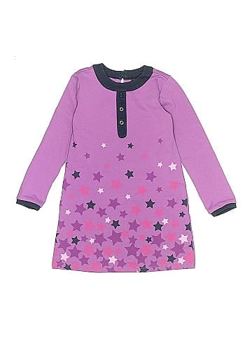 Pekkle Dress (view 1)