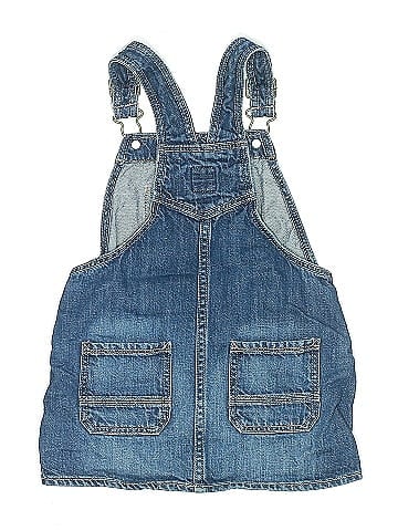 Gap Dress (view 2)