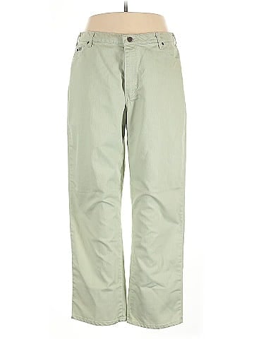 Lee Jeans (view 1)