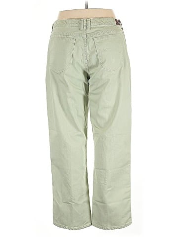 Lee Jeans (view 2)