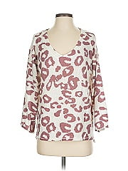 Pol Pullover Sweater