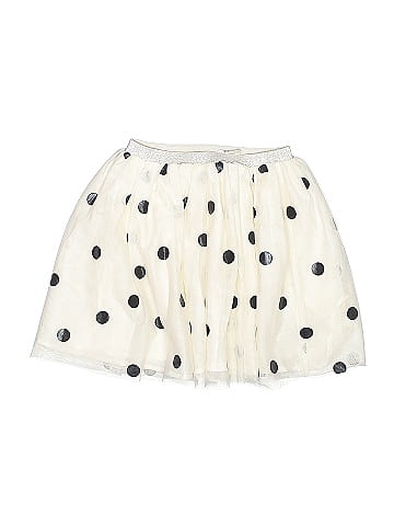 H&M Skirt (view 1)