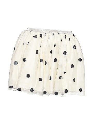 H&M Skirt (view 2)