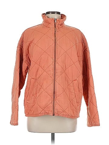 Gap Jacket (view 1)