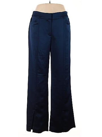 Halston Heritage Dress Pants (view 1)