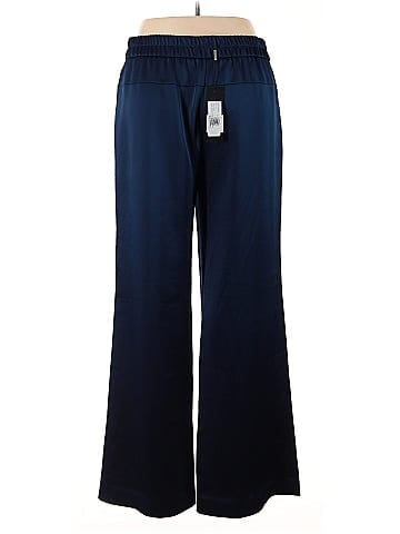 Halston Heritage Dress Pants (view 2)