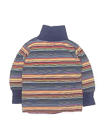 Healthtex Turtleneck Sweater (view 2)