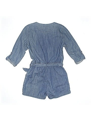 7 For All Mankind Dress (view 2)