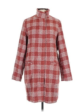 Old Navy Coat (view 1)