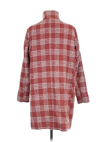 Old Navy Coat (view 2)