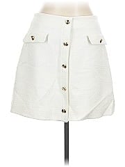 Karen Millen Casual Skirt