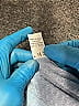 Unbranded Blue Pullover Sweater Size M - photo 6