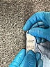 Unbranded Blue Pullover Sweater Size M - photo 7
