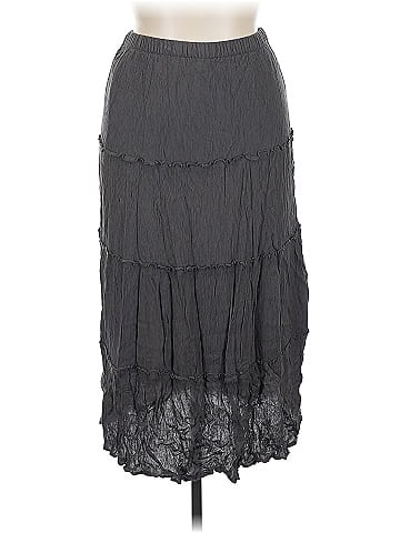 Hollister Casual Skirt (view 1)