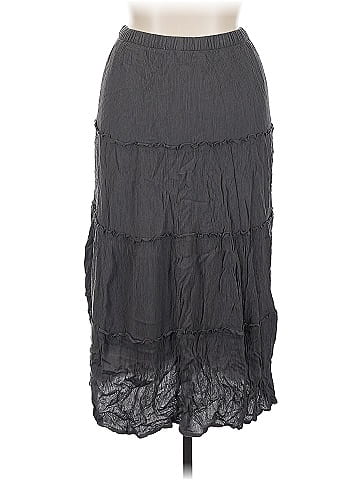 Hollister Casual Skirt (view 2)