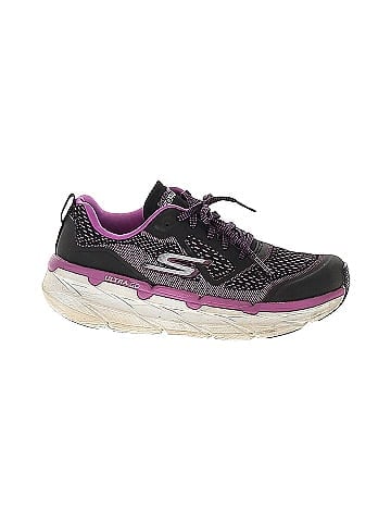 Skechers Sneakers (view 1)