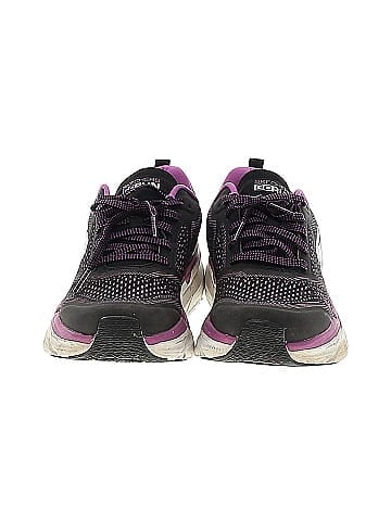 Skechers Sneakers (view 2)