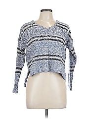 Mossimo Supply Co. Pullover Sweater