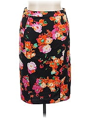 Robert Rodriguez Formal Skirt