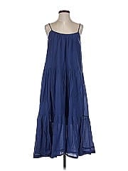 Xirena Casual Dress