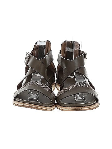 Sofft Sandals (view 2)