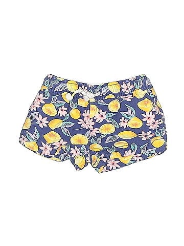 Carter's Shorts (view 1)