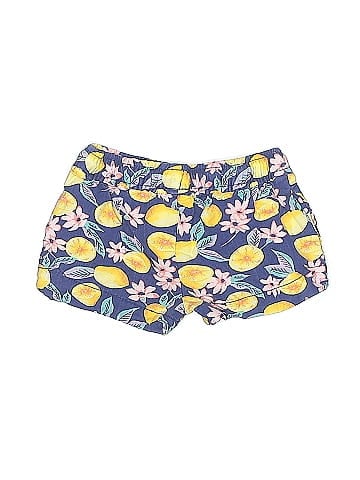 Carter's Shorts (view 2)