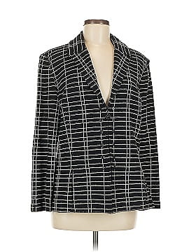 St. John Collection Blazer