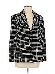 St. John Collection Blazer