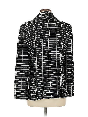 St. John Collection Blazer (view 2)