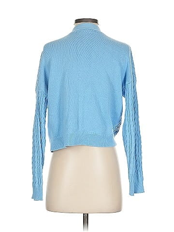 Reserved Cardigan (view 2)