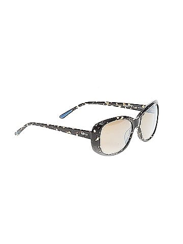 Revo Sunglasses (view 1)