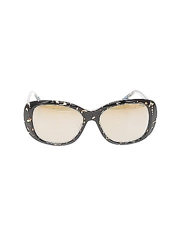 Revo Sunglasses (view 2)