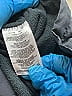 Columbia 100% Nylon Solid Black Snow Jacket Size L (kids) - photo 4