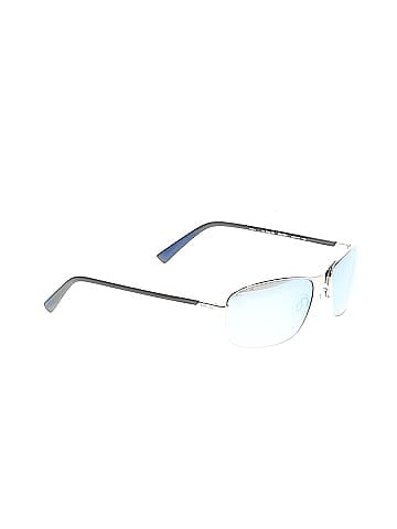 Revo Sunglasses (view 1)