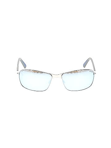 Revo Sunglasses (view 2)
