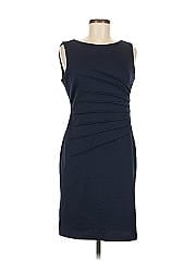 Ivanka Trump Cocktail Dress