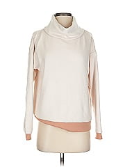 Left Coast By Dolan Turtleneck Sweater