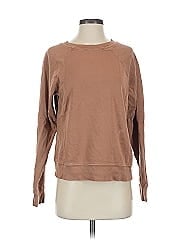 Mate Sweatshirt