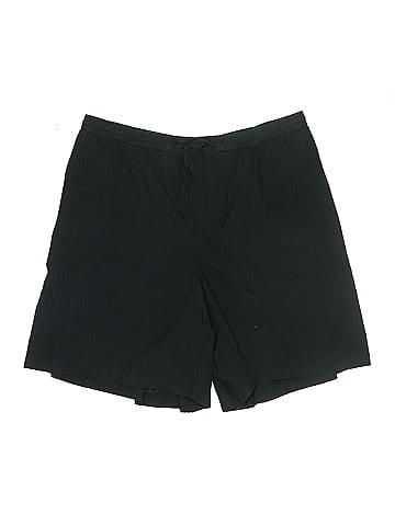 Liz Claiborne Shorts (view 1)