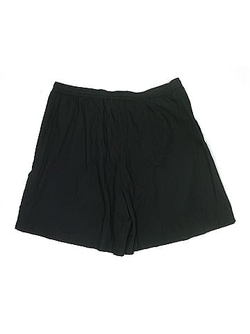 Liz Claiborne Shorts (view 2)