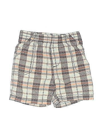 Jumping Beans Shorts (view 1)