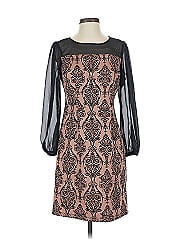 En Focus Studio Cocktail Dress