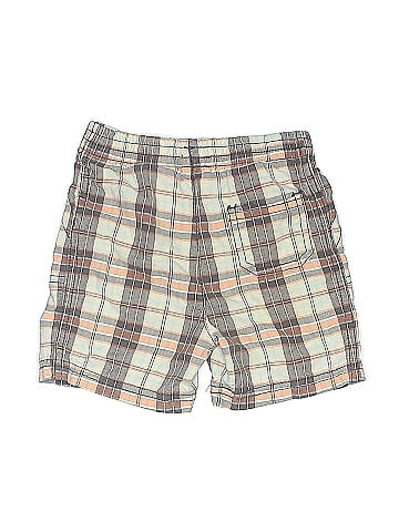 Jumping Beans Shorts (view 2)