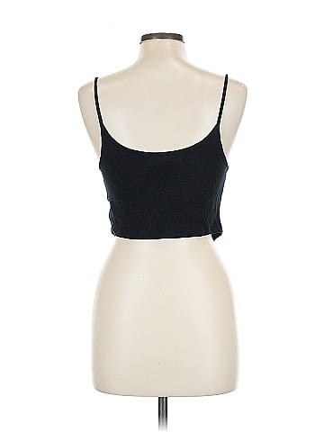 Bar III Tank Top (view 2)