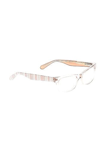 Kate Spade New York Sunglasses (view 1)