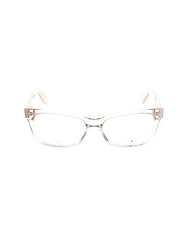 Kate Spade New York Sunglasses (view 2)