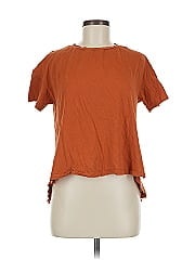 Tiny Short Sleeve T Shirt