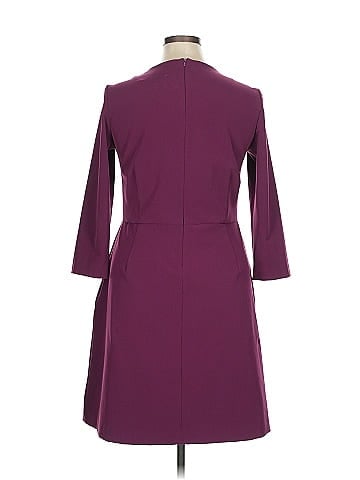 Of Mercer Casual Dress (view 2)