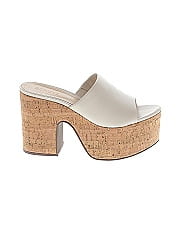 Schutz Heels